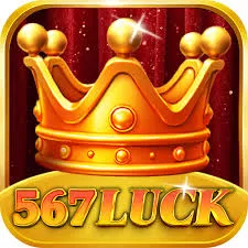 567LUCK - Perang Taktis di Dunia FPS