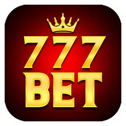 777BET - Game Strategi Menegangkan untuk Pecinta Tantangan