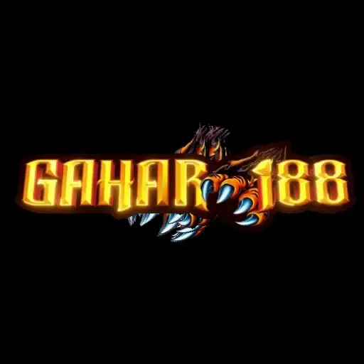 GAHAR188 - Permainan Musik Penuh Asyik