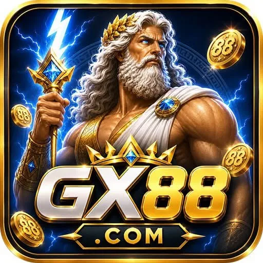 GX88 - Aplikasi Sportsbook Terbaik untuk Penggemar Taruhan