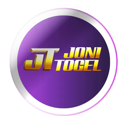 JONITOGEL - Game Tycoon Menarik untuk Penggemar Bisnis