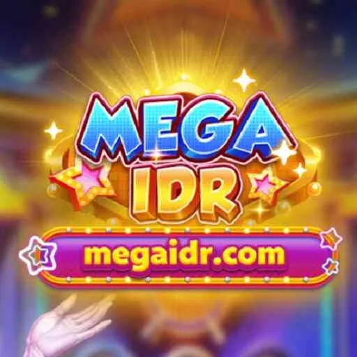 MEGAIDR - Pertempuran Seru dalam Game Battle Royale