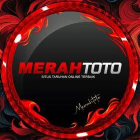 MERAHTOTO - Game Puzzle yang Menantang dan Mengasyikkan