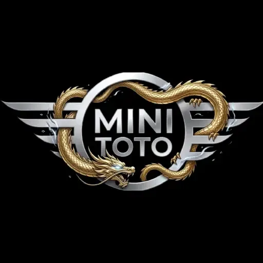 MINITOTO - Petualangan Seru di Dunia Fantasi