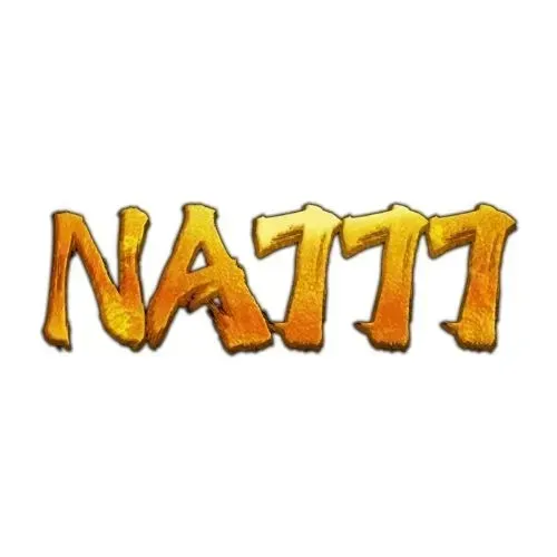 NA777 - Pertarungan Epik di Dunia Battle Royale