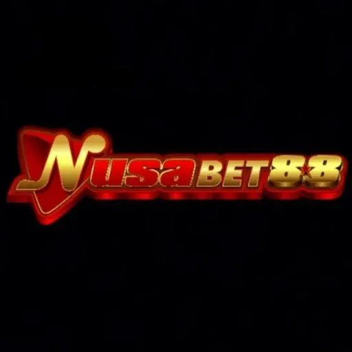 NUSABET88 - Strategi Cerdas untuk Menang di Setiap Pertandingan