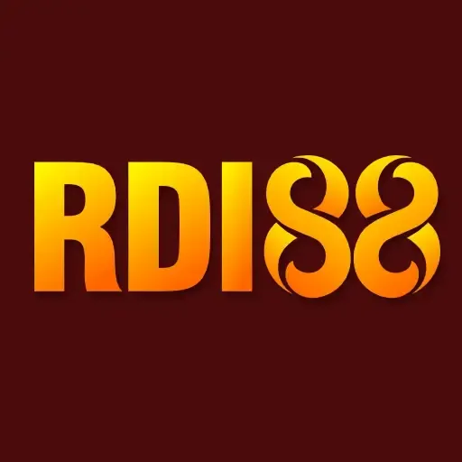 RDI88 - Aplikasi Sportsbook Terpercaya untuk Penggemar Taruhan