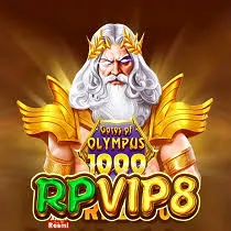 RPVIP8 - Game Musik Terbaik untuk Penggemar Musik