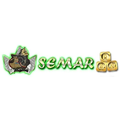 SEMAR123 - Aplikasi Utility Terbaik untuk Kebutuhan Sehari-hari