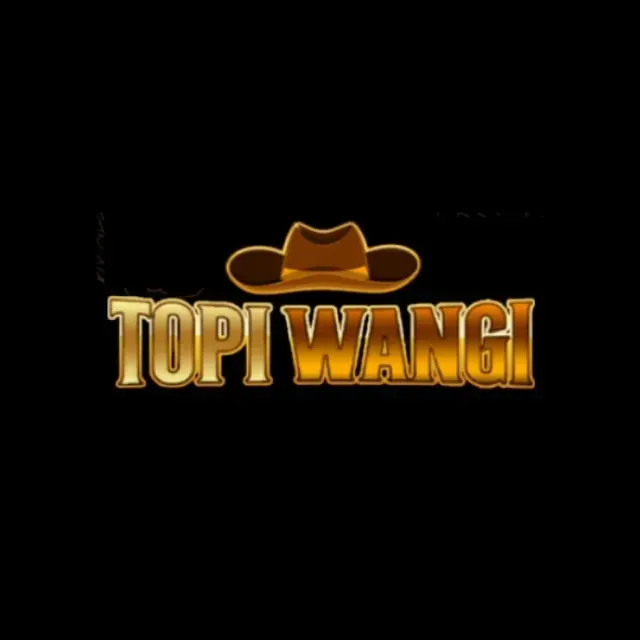 TOPIWANGI - Petualangan Fantasi yang Mengasyikkan di Dunia RPG