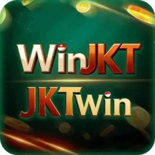 WINJKT - Game FPS Seru untuk Penggemar Aksi