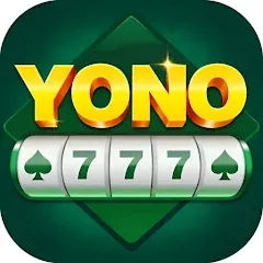 YONO777 - Permainan Berkebun yang Menyenangkan