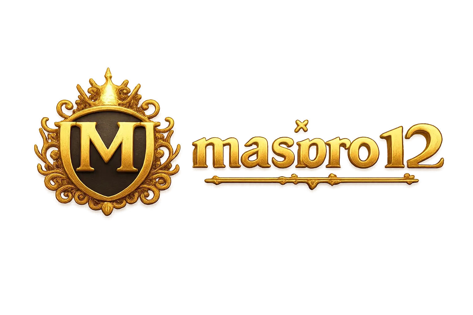 masbro12